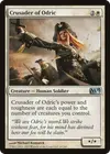 Product image for Crusader of Odric