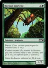Product image for Recluse mortelle