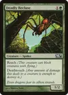 Product image for Deadly Recluse