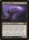 Product image for Disciple of Bolas