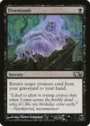Product image for Disentomb
