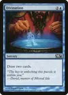 Product image for Divination