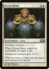 Product image for Divine Favor