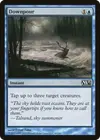 Product image for Downpour
