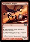 Product image for Progéniture dragon