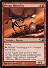 Product image for Dragon Hatchling