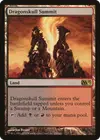 Product image for Dragonskull Summit