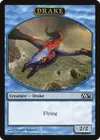 Product image for Drake