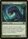 Product image for Duskdale Wurm