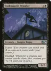 Product image for Duskmantle Prowler