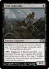 Product image for Mort redevable