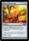 Product image for Élixir d'immortalité
