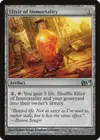 Product image for Elixir of Immortality
