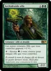 Product image for Archidruide elfe
