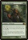 Product image for Elvish Archdruid