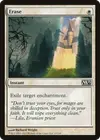 Product image for Erase