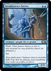 Product image for Envahisseurs faeries