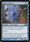 Product image for Faerie Invaders