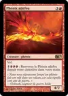 Product image for Phénix ailefeu