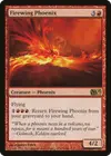 Product image for Firewing Phoenix