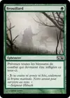 Product image for Brouillard