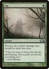 Product image for Fog
