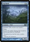 Product image for Fog Bank