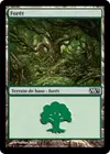 Product image for Forêt