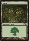 Product image for Forest