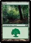 Product image for Forêt