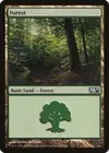 Product image for Forest