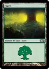 Product image for Forêt