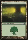 Product image for Forest