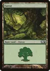 Product image for Forest