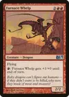 Product image for Furnace Whelp