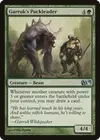 Product image for Garruk's Packleader