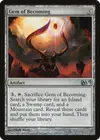 Product image for Gem of Becoming