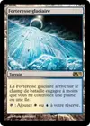 Product image for Forteresse glaciaire