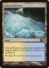 Product image for Glacial Fortress