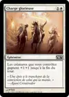 Product image for Charge glorieuse