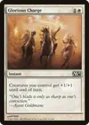 Product image for Glorious Charge
