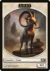 Product image for Goat