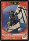 Product image for Goblin