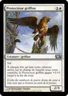 Product image for Protecteur griffon