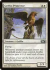 Product image for Griffin Protector