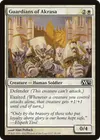 Product image for Guardians of Akrasa
