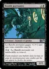 Product image for Bandit portuaire