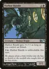 Product image for Harbor Bandit