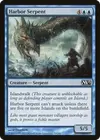 Product image for Harbor Serpent