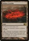 Product image for Hellion Crucible